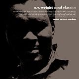 Soul Classics (Shm)