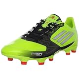 adidas Men's F10 Trx Fg Soccer Cleat