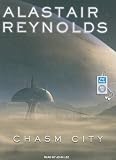 Chasm City