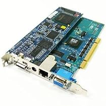 Remote Supervisor Adapter II for Us