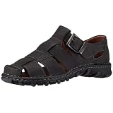 Produkt-Bild: Josef Seibel Schuhfabrik GmbH Della 36464 13, Herren Sandalen/Outdoor-Sandalen