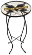 Glass Table, Michigan, U Glass Table, Michigan, U