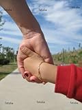 IMAGE OF Wallmonkeys Peel and Stick Wall Decals - Holding Hands - 48