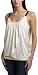 Ella moss Women's Alix Tank Top