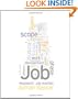 Pragmatic Job Hunting: Using Project Management Concepts to Improve Job Hunting Efficiencies