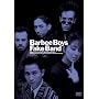 Fake Band [DVD]