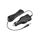 Medela 9 Volt Lighter Adapter - Medela 67174 Medela 9 Volt Lighter Adapter - Medela 67174