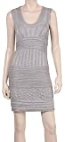 SLIM DRESS