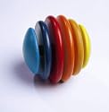 Haba Ballino Toy