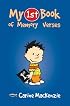 My 1st Book Of Memory Verses