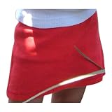 Kavio - 4-6X Girl Yoga Skort (0208)