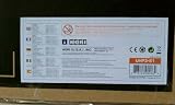 Real Arcade Pro: 3 Premium VLX