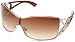 XOXO Women's Fortune Sunglasses