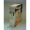 Wally Lamb: Fr�h am Morgen beginnt die Nacht