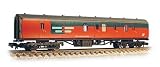 Graham Farish 374-032A BR MKI NE Full Brake Res