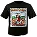 GRAVE DIGGER, Tunes of war - TS XL von Grave Digger - alle Infos