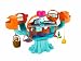 Octonauts Octopod Playset_s-2