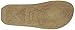 Sbicca Women's Fresa Wedge Sandal