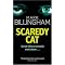 John Connolly, Simon Kernick & Mark Billingham : IN ORDER