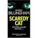 Gripping novels of crime and / or suspense