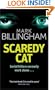 Scaredy Cat (The Tom Thorne Novels)
