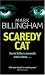 Gripping novels of crime and / or suspense