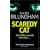 Scaredy Cat (Tom Thorne Novels)