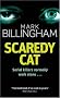 Scaredy Cat (Tom Thorne Novels)