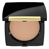 Lancome Dual Finish Versatile Powder Makeup Matte Buff II