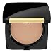 Lancome Dual Finish Versatile Powder Makeup Matte Buff II
