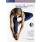 Most Popular DVD's People Are Buying to Stretch Out and Get Flexible