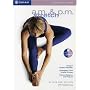 AM/PM Stretch for Health