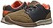 OshKosh B'Gosh Flynn Sneaker (Toddler/Little Kid)