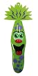 EMTEC Kooky Collectible Series 2 GB USB 2.0 Flash Drive (Buddy)