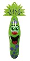 EMTEC Kooky Collectible Series 2 GB USB 2.0 Flash Drive (Buddy)