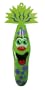 EMTEC Kooky Collectible Series 2 GB USB 2.0 Flash Drive (Buddy)