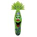 EMTEC Kooky Collectible Series 2 GB USB 2.0 Flash Drive (Buddy)
