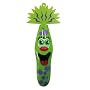 EMTEC 2 GB Kooky USB Flash Drive - Buddy