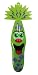 EMTEC Kooky Collectible Series 2 GB USB 2.0 Flash Drive (Buddy)