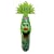 EMTEC 2 GB Kooky USB Flash Drive - Buddy