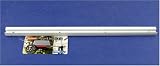 Olympian Mounting Rail for RV - 16.5'