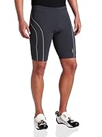 2XU Short Compression Triathlon (Carbón)