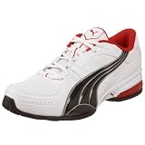 PUMA Men's Cell Minter 3 Cross Trainer