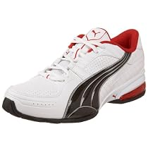 PUMA Men's Cell Minter 3 Cross Trainer