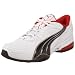 PUMA Men's Cell Minter 3 Sneaker