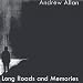 A Song I Cannot Write bij MP3-downloads bij de naam: 41HN-qurRUL._SL75_