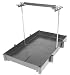 metal electrical box
41HN024yvzL. SL75 metal electrical box