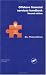 Offshore Financial Services Handbook, Second Edition by Bill Penman Brown