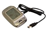 Incipio Charging Cable for T-Mobile Sidekick Phones