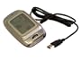 Incipio Charging Cable for T-Mobile Sidekick Phones